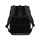Victorinox Commuter Backpack, Black - 1337847 - zdjęcie 3